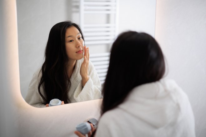 K-Beauty