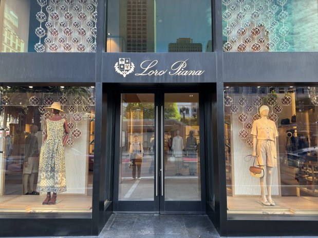 Loro Piana