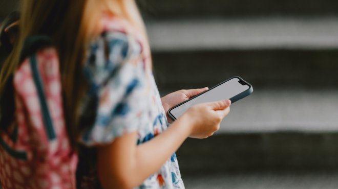 Estonsko se chystá vybavit studenty nástroji v oblasti AI