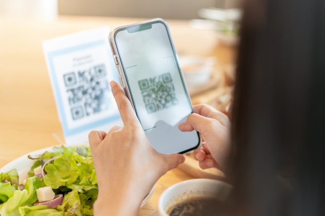 Kdo neumí data, zavře. Piano staví byznys na této potřebě