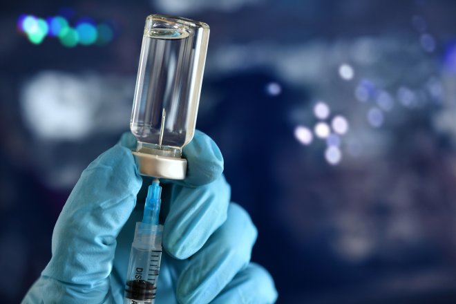 Evropská komise schválila injekci na prevenci HIV od firmy Gilead Sciences