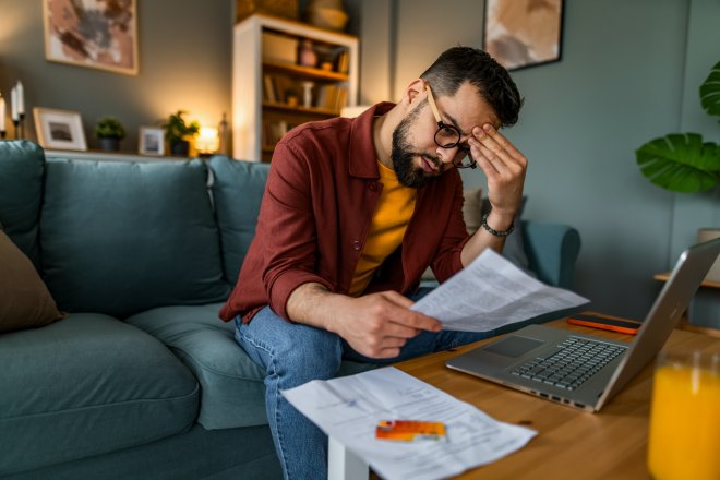 Mladí se bojí, že na ně nezbydou důchody. Oprávněně