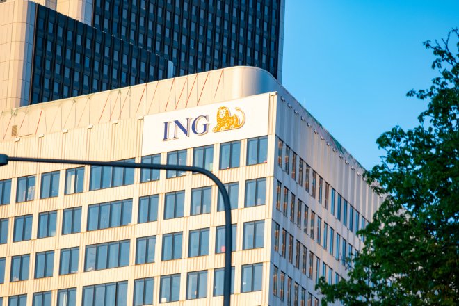 ING