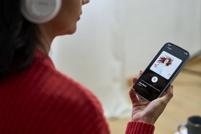 Hudební revoluce, nebo AI balast? Uživatelé Spotify mohou z jedné písně udělat tisíce verzí