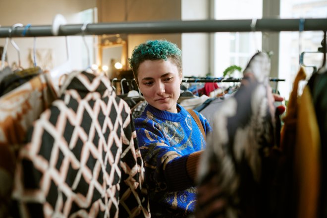 Proč má být pro zákazníky běžnou volbou second hand a pro obchodníky fotovoltaika