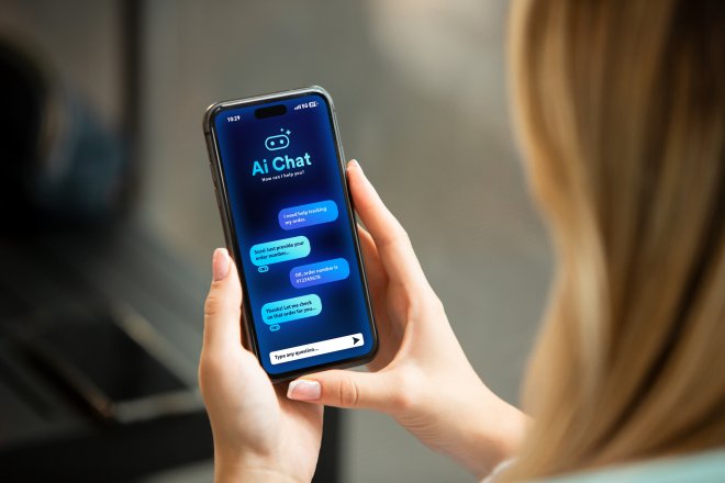 Nová pravidla pro AI už velmi brzy zasáhnou tisíce e-shopů. Vypořádat se s nařízením jednou větou v obchodních podmínkách ale nestačí