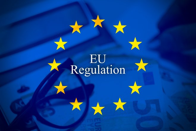 Jeden trh pro kapitál: odvážný evropský plán s hrozbou fiaska