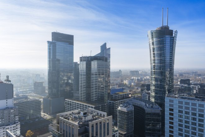 Varšava