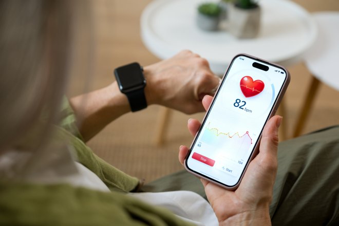 Český kapitál míří do medicíny budoucnosti. Nový fond vsadí na AI půl miliardy