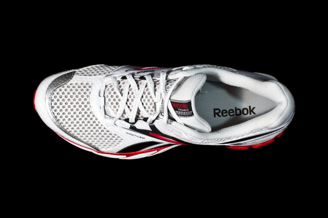 Tenisky Reebok