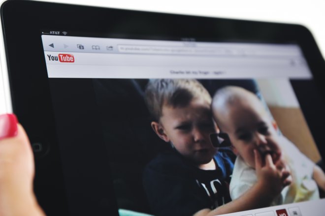 Google zaplatí 30 milionů dolarů za urovnání žaloby ohledně soukromí dětí