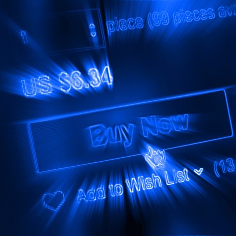 Italská skupina Moltiply žaluje Google. Chce odškodné tři miliardy eur