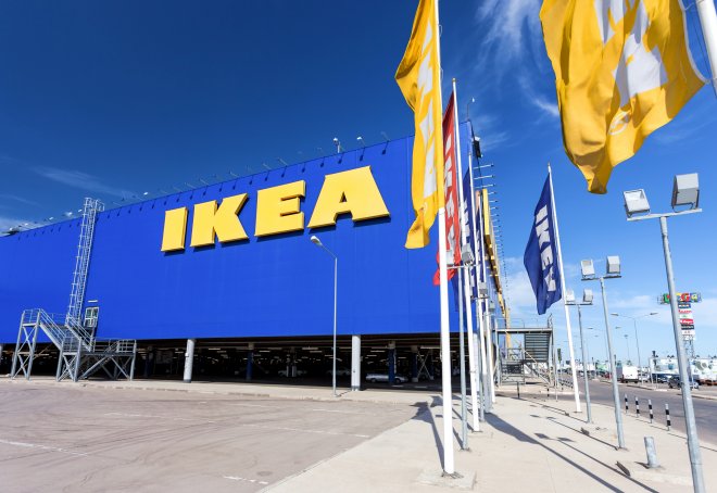 Ikea