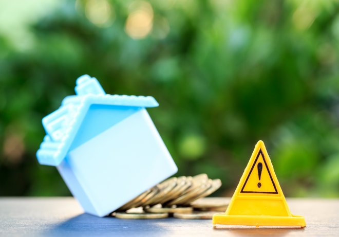 Tohle Češi podceňují. Tři kroky, jak nepřijít o peníze z pojistky