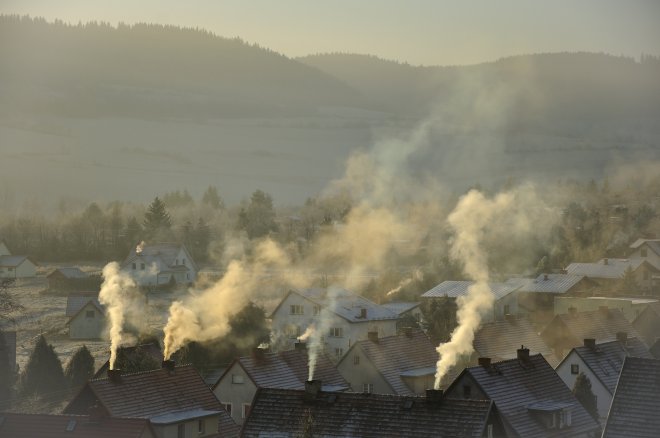 Lukáš Kovanda: Nenechte se mýlit. V Bruselu se dojednalo zpřísnění Green Dealu, nikoli jeho zmírnění