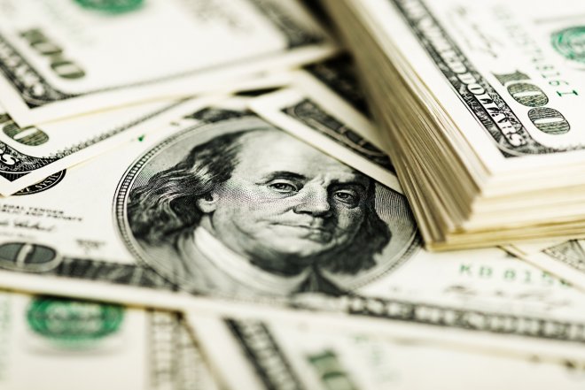 Americká farmaceutická firma Acceleron Pharma je v pokročilé fázi jednání o svém převzetí velkou farmaceutickou společností za více než 11 miliard dolarů