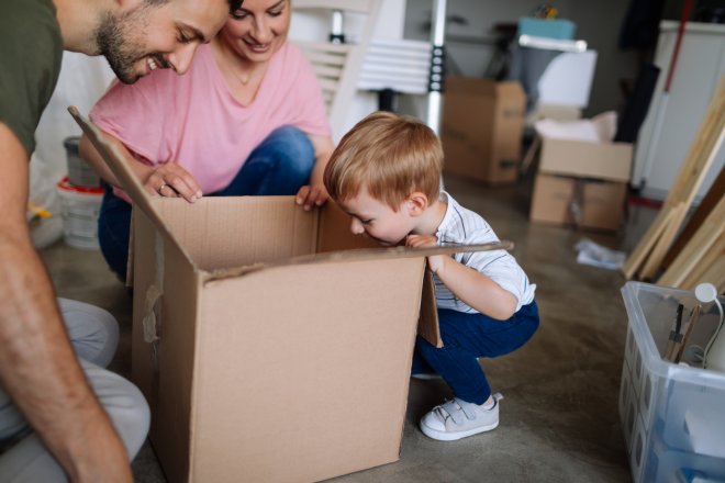 Hypotéky zlevňují. Kosmeticky, ale přece