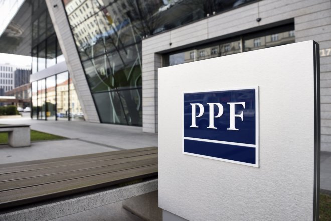 PPF