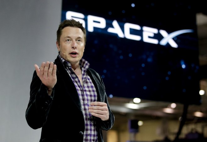 Musk se dočkal. Lidé z kosmodromu SpaceX v Texasu si odhlasovali vznik města Starbase