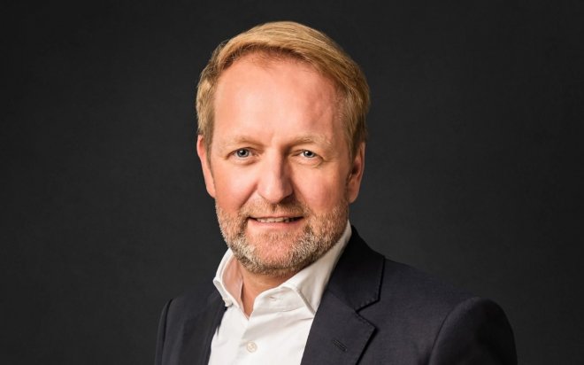 David Koláček, dosavadní partner přední mezinárodní advokátní kanceláře Clifford Chance, se stane na konci dubna novým Group Chief Legal Officerem KKCG.