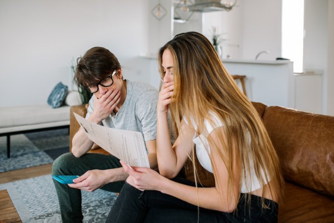Mladí Češi o finanční poradce nestojí, říká expert