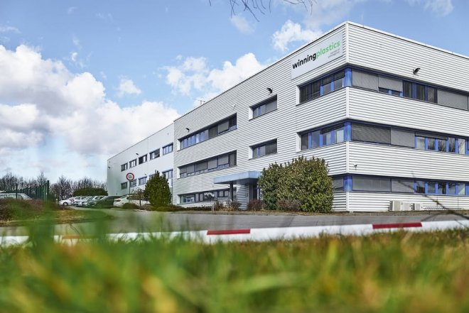 Výrobce autodílů Linden zavře fabriku v Hustopečích, bez práce bude skoro 200 lidí