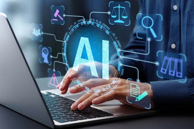 Schopnost firmy prosadit se v odpovědích umělé inteligence se označuje jako AI viditelnost. Pro český e-commerce trh jde zatím o relativně novou disciplínu, zájem o ni však prudce roste.