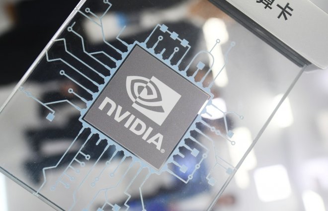 Big Tech pod tlakem. Norský fond snižuje podíly v Nvidii, Applu i Microsoftu