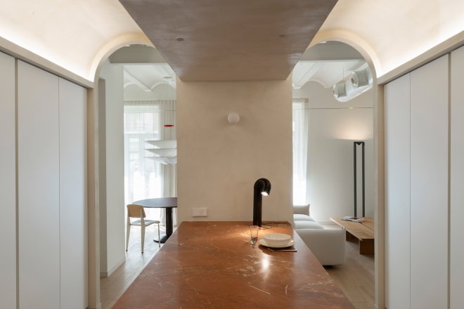 Takto se rekonstruuje ve Španělsku.