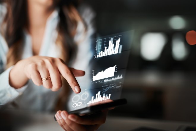 Investice do evropských firem se nemusejí vyplatit
