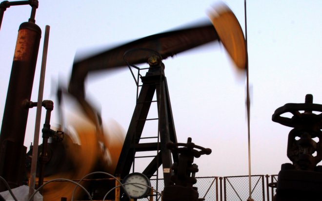 Eskalace konfliktu na Blízkém východě zdraží ropu
