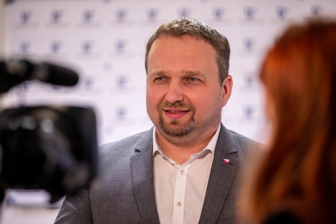Stanislav Šulc: Koalice si podivnou hrou kolem valorizací znepřátelila i skalní fanoušky