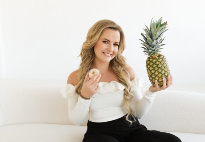 Proteinové pudinky, proteinové bio chipsy, proteinové šunky a jogurty