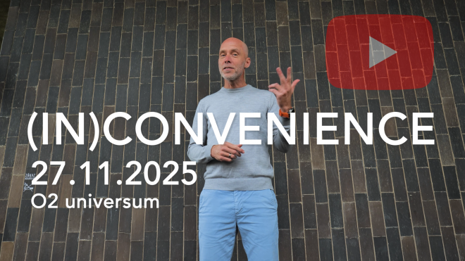 POPAI DAY 2025 se blíží. Ukáže, jak technologie mění nákupní zážitek