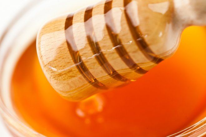 Biohacking: Vědci opět zkoumají nejstarší lék lidstva