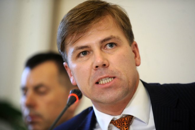Radomír Lašák