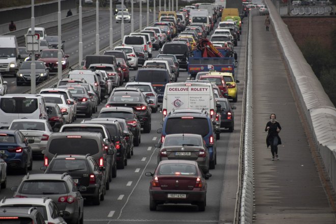 Lukáš Kovanda: Evropská komise vytahuje „bič“. Předkládá návrh, který má přitvrdit Green Deal