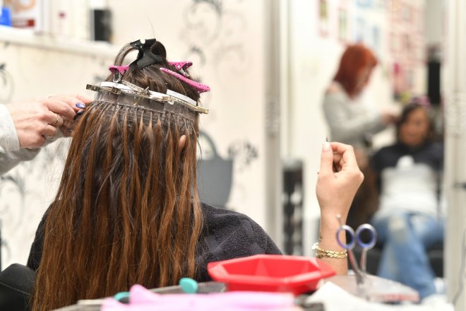 Inflace v listopadu zvolnila na 2,1 procenta. Ekonomové: „Na radost je brzy“