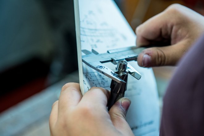 Lukáš Kovanda: Dohoda EU s Indií pomůže Česku víc než zbytku Evropy