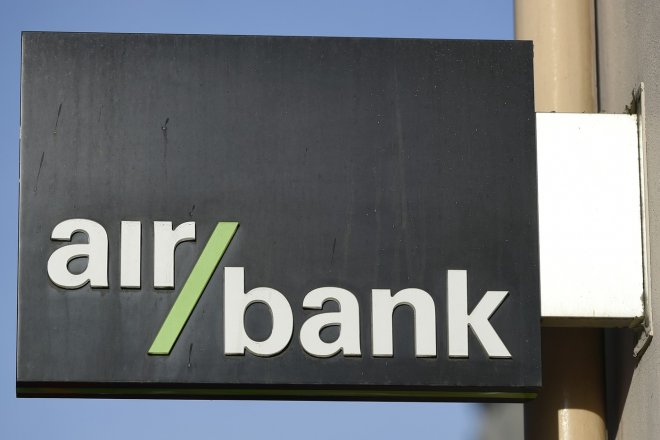 Air Bank