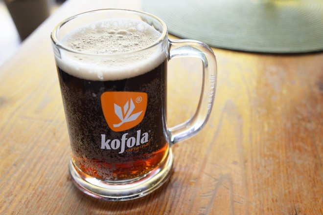 Lukáš Kovanda: Snížení DPH pomůže spíše restauracím než zákazníkům