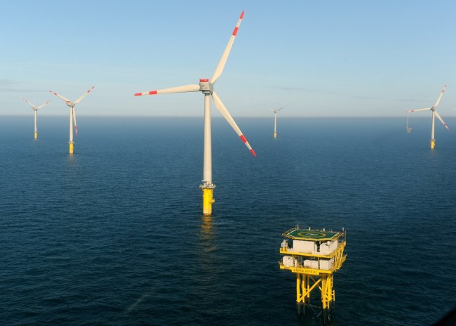 Německo se trápí s energetikou. Jádro už nepomůže, sázka na plyn selhává, vodík je v nedohlednu