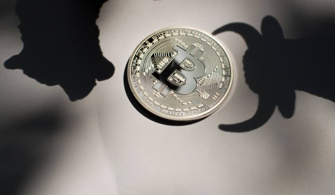 Tereza Jalůvková z J&T: Investoři do bitcoinu čekají na svou chvíli