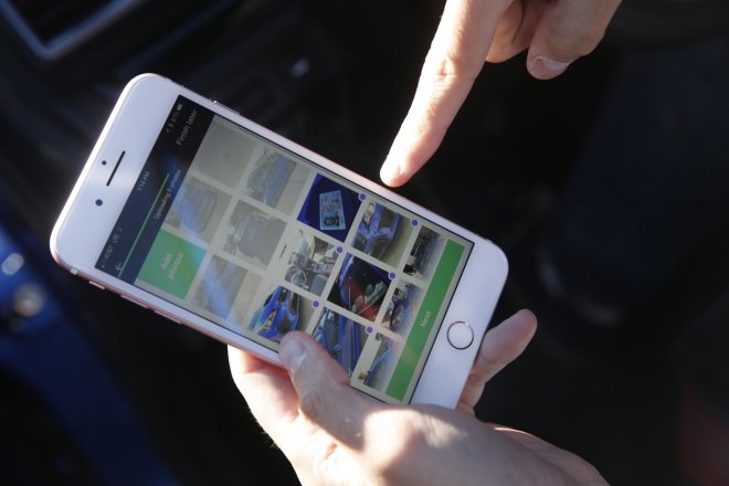 Investoři chtějí čísla, ne příběhy. Turo mapuje možnosti vstupu na burzu