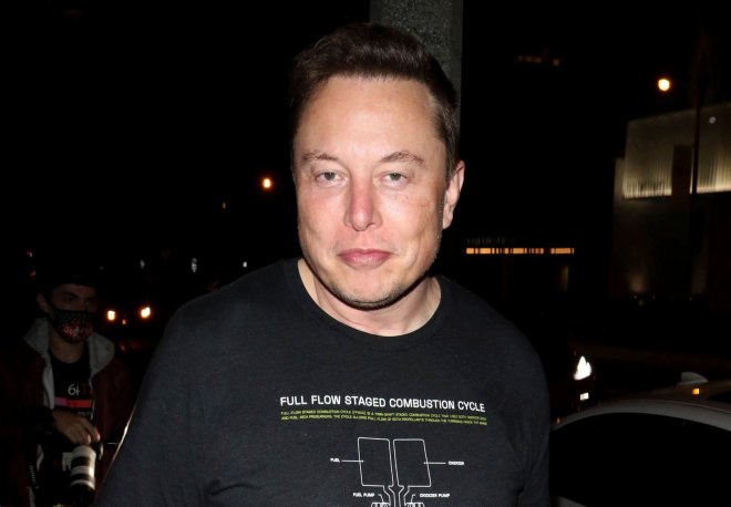 Elon Musk přišel o tolik majetku a tak rychle, že se stal rekordmanem.