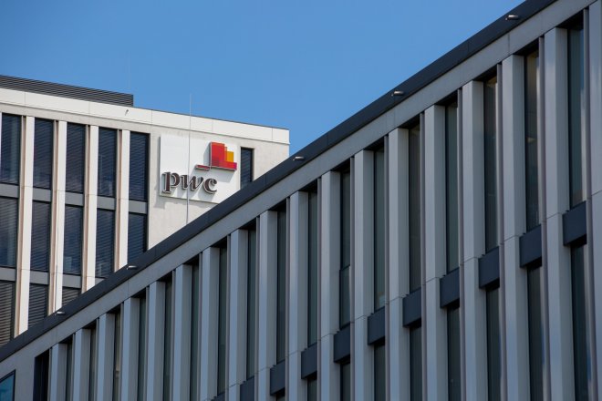 Šéfové firem jsou v průzkumu PwC skeptičtí.