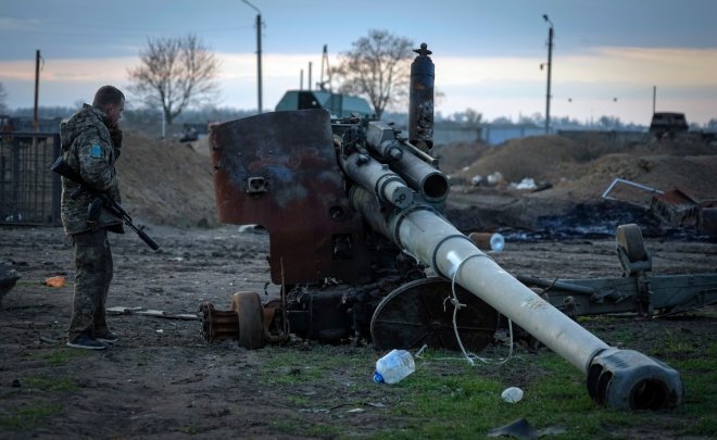 Ruské rakety podle USA usmrtily na východě Polska dva lidi. Jak odpoví NATO?