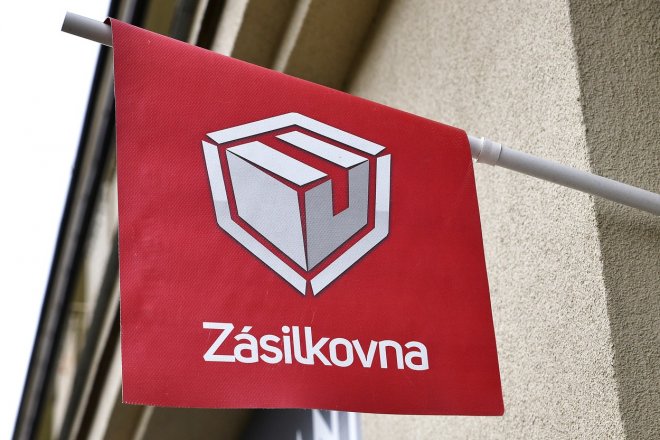 Novými majiteli Packety, vlastníka Zásilkovny, jsou fond CVC a Emma Capital