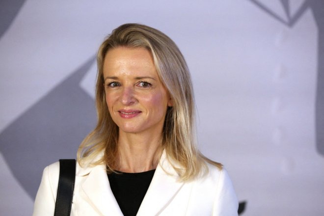 Delphine Arnault bude šéfovat Dioru