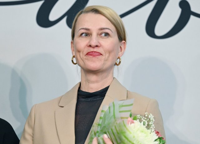 Tünde Bartha